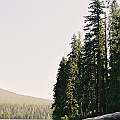 Lost Lake 2